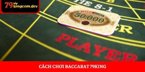 cach-choi-baccarat