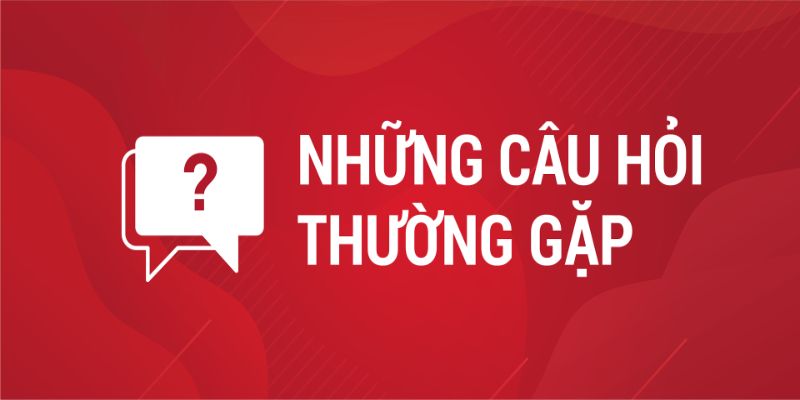 Câu hỏi thường gặp 79King liên quan đến thương hiệu nhà cái