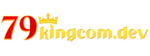 logo 79king