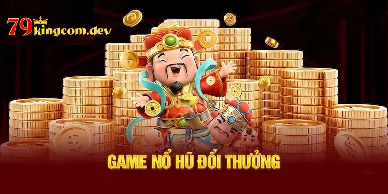 Mức tối thiểu cược có thể chênh lệch cao thấp khác nhau giữa các trò