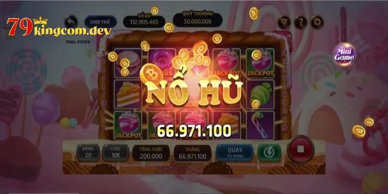 Giải đáp một số câu hỏi thường xuyên gặp về chuyên mục cược slot