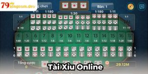 tai-xiu-online-thumb