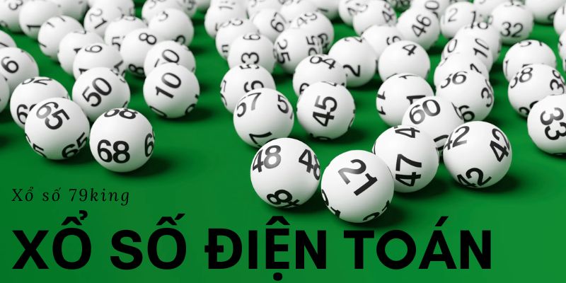 Kiếm tiền tỷ liền tay với Jackpot siêu khủng